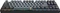 Dark Project ALU87A Gaming Keyboard Vorschaubild