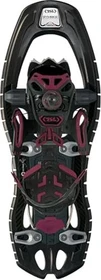 TSL Symbioz Hyperflex Instinct titan