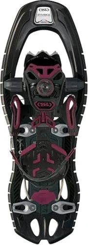 TSL Symbioz Hyperflex Instinct