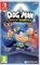 Dog Man: Mission Impawsible Vorschaubild