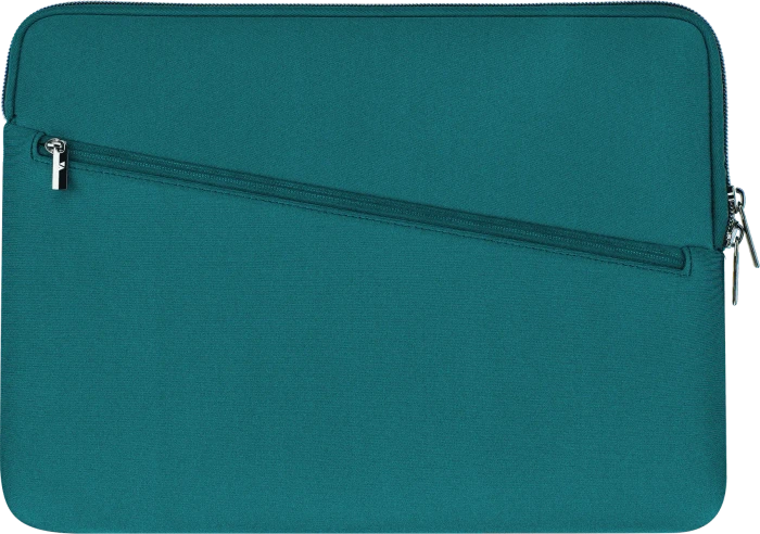 Artwizz Neopreen Sleeve Pro für MacBook Air 13" (2022 / M2), Petrol