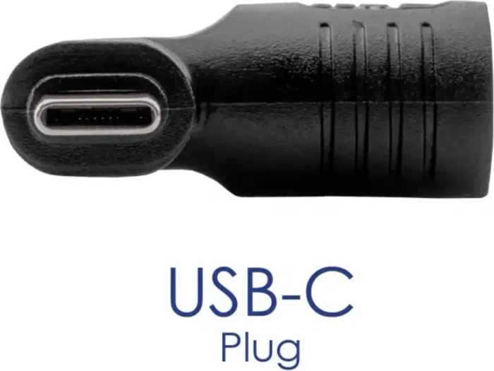 Akyga USB-C Adapter 65 W