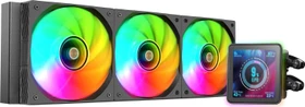 Mars Gaming ML-VISIONPRO360, schwarz