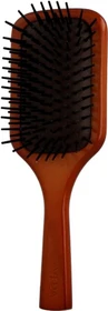 Aveda Paddelbürste Holz Mini