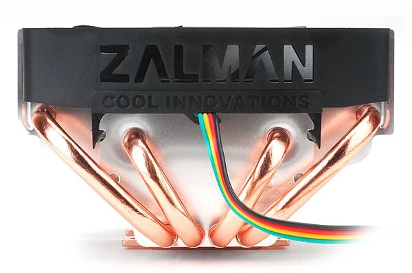 Zalman CNPS8000B