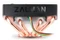 Zalman CNPS8000B Vorschaubild