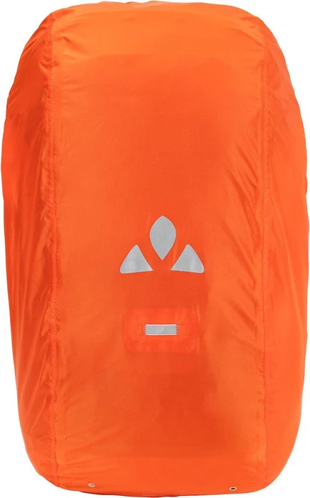 Vaude Moab 15 II nordic blue