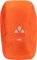 Vaude Moab 15 II nordic blue Vorschaubild