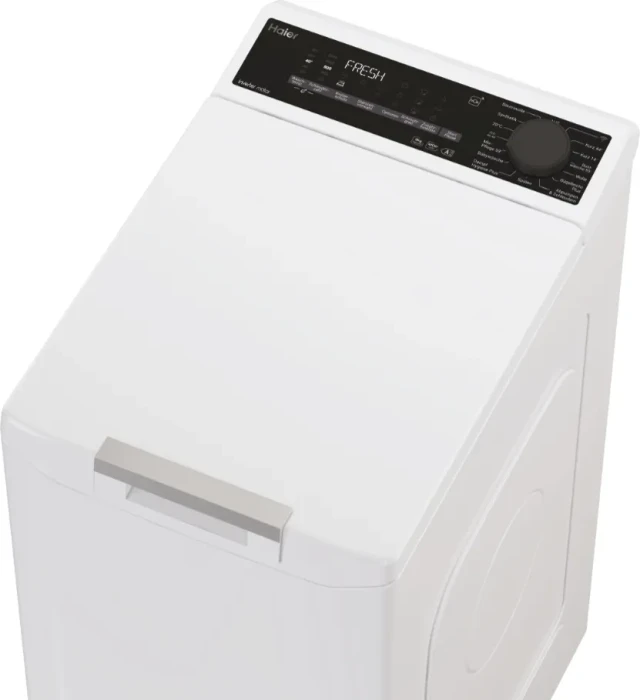 Haier THASNQ286TM5-84 Toplader