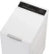 Haier THASNQ286TM5-84 Toplader Vorschaubild