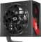 Redragon Guard 80 Plus Bronze 750W, ATX 3.1 Vorschaubild