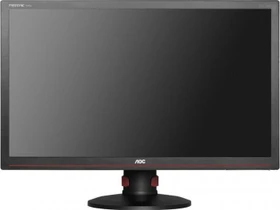 AOC G2770PF, 27"