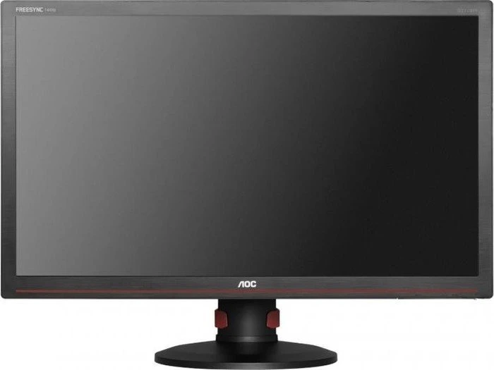 AOC G2770PF, 27"