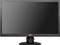AOC G2770PF, 27" Vorschaubild