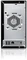 Seagate BlackArmor NAS 220 4TB, 128MB RAM, 1x RJ-45 1000Base-T, 2x USB-A 2.0 Vorschaubild