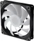 Phanteks M25-140 PWM D-RGB, schwarz, 140mm Vorschaubild