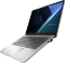 ASUS ExpertBook B1 B1403CVA-S65397X, Gentle Grey, Core i5-13420H, 16GB RAM, 512GB SSD, DE Vorschaubild