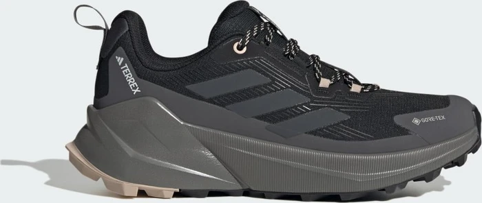 adidas Terrex Trailmaker 2.0 GTX core black/carbon/grey five (Damen)