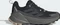 adidas Terrex Trailmaker 2.0 GTX core black/carbon/grey five (Damen) Vorschaubild
