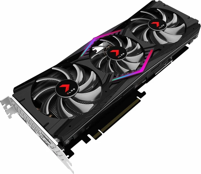 PNY GeForce RTX 2080