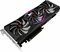 PNY GeForce RTX 2080 Vorschaubild
