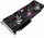 PNY GeForce RTX 2080