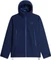 The North Face Mountain Range Down Funktionsjacke (Herren) Vorschaubild