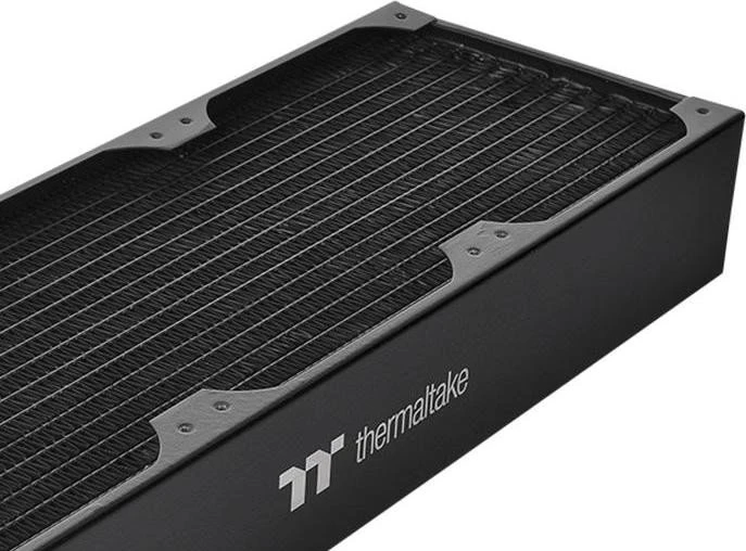 Thermaltake Pacific CL360 Radiator