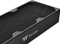 Thermaltake Pacific CL360 Radiator Vorschaubild