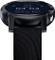 Motorola Moto Watch 100 phantom black Vorschaubild