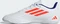 adidas Deportivo III IN cloud white/solar red/lucid blue Vorschaubild