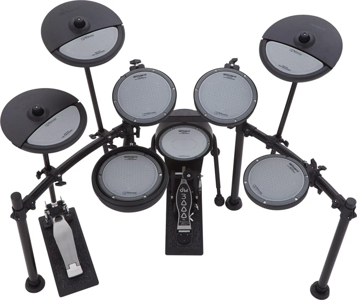 Roland VQD106PADS Pad Kit