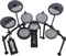 Roland VQD106PADS Pad Kit Vorschaubild