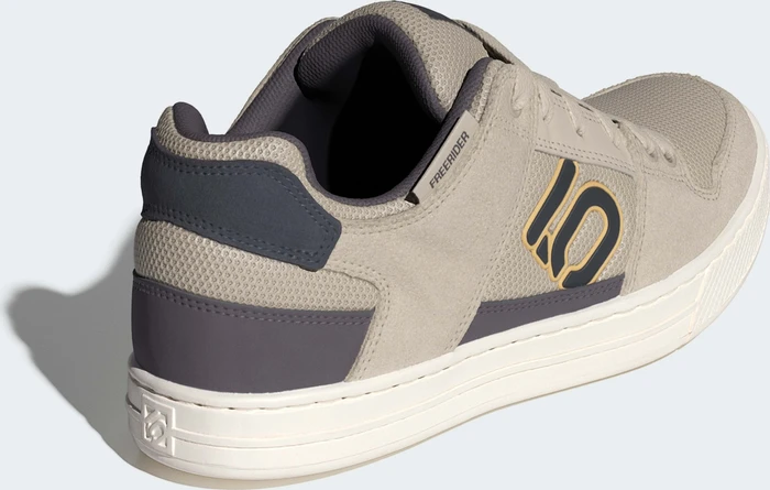 Five Ten Freerider putty grey/carbon/oat