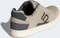 Five Ten Freerider putty grey/carbon/oat Vorschaubild