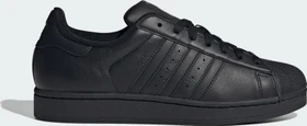 adidas Superstar II core black