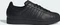 adidas Superstar II Vorschaubild