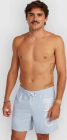 O'Neill Cali 16" Badeshorts spindle (Herren)
