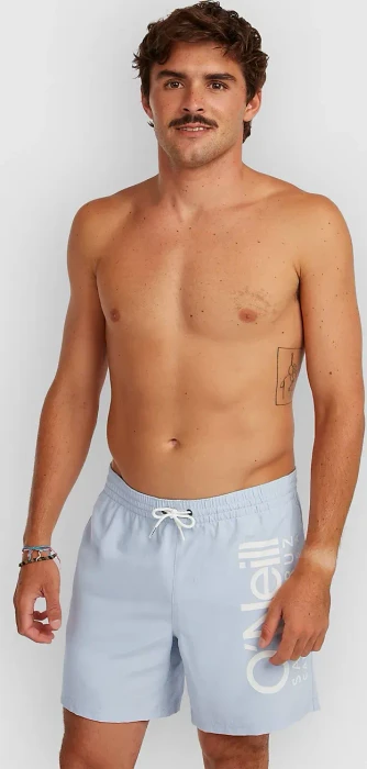 O'Neill Cali 16" Badeshorts spindle (Herren)