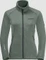 Jack Wolfskin Athletic Collar Jacke (Damen) Vorschaubild