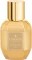 Gisada Ambassadora Gold Eau de Parfum Vorschaubild