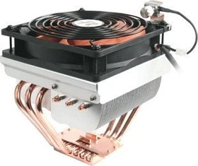 Thermaltake BigTyp 120 VX