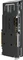 XFX Speedster QICK 309 Radeon RX 7600 XT, 16GB GDDR6, HDMI, 3x DP Vorschaubild