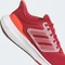 adidas Ultrabounce better scarlet/cloud white (Herren) Vorschaubild