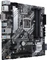 ASUS Prime H470M-Plus (Intel 1200) Vorschaubild