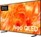Samsung GQ55QN70H Vorschaubild