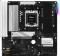 ASRock B650M Pro X3D (AMD AM5) Vorschaubild