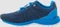 Jack Wolfskin Woodland 2 Vent Low dark blue/blue (Herren) Vorschaubild