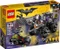 LEGO The Batman Movie - Doppeltes Unheil durch Two-Face Vorschaubild