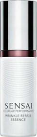 Sensai Cellular Performance Wrinkle Repair Essence, 40ml
